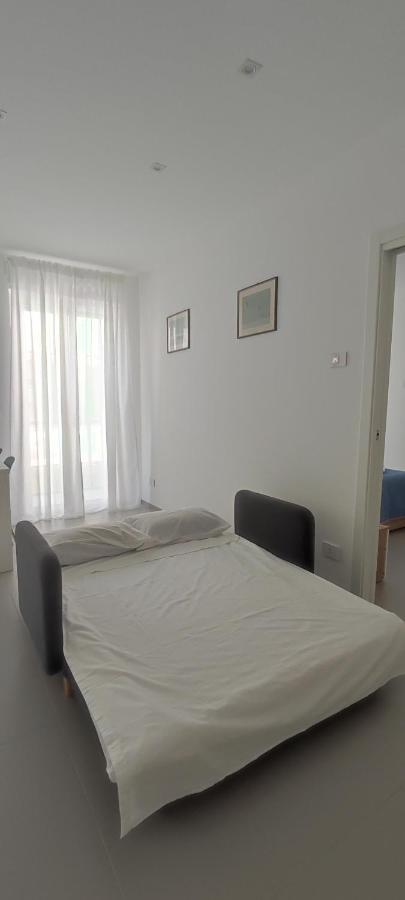 A Casa Di Fiore, Holiday home