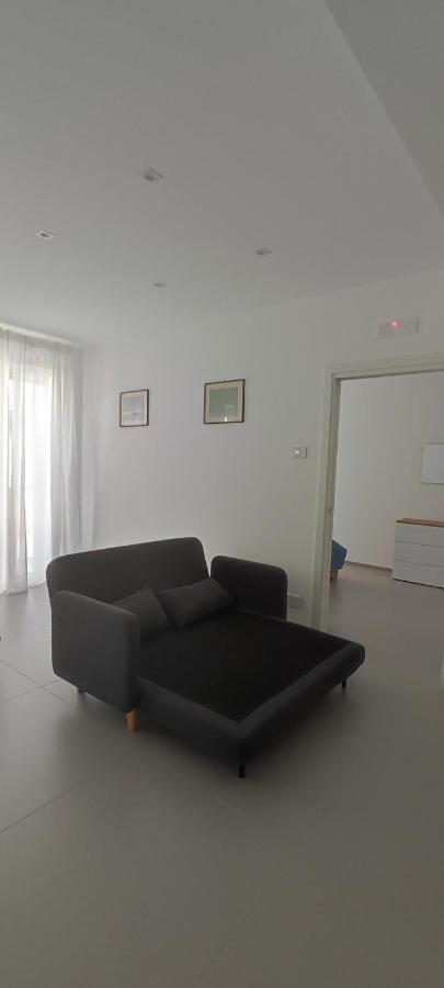 A Casa Di Fiore, Holiday home *