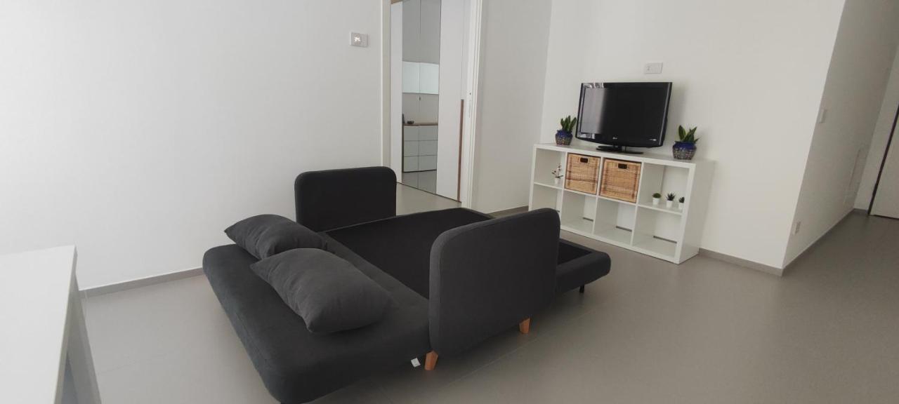 A Casa Di Fiore, Holiday home