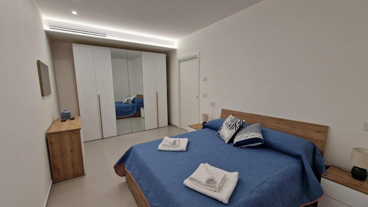 A Casa Di Fiore,
