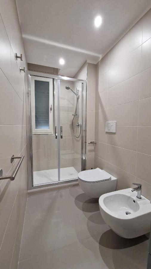 A Casa Di Fiore, Holiday home *